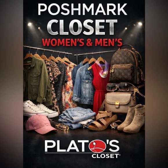 Show listing - Picture 16 of 16